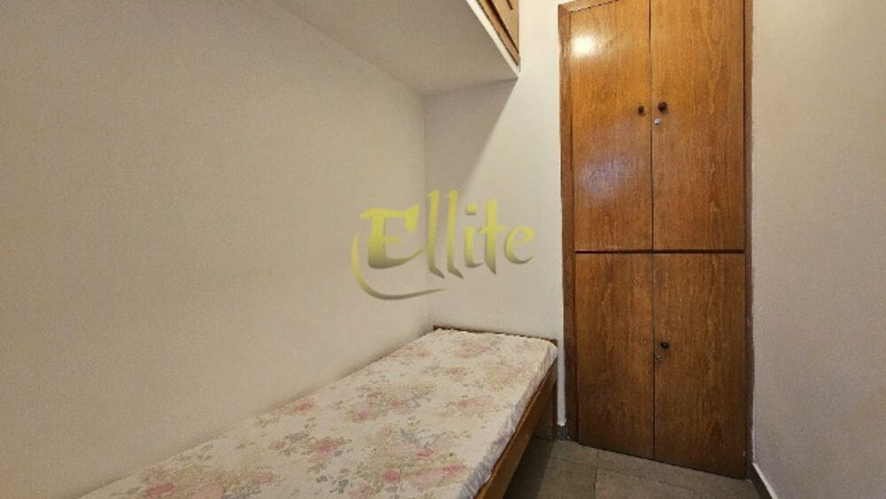 Flat/Apart Hotel, 4 quartos, 150 m² - Foto 4