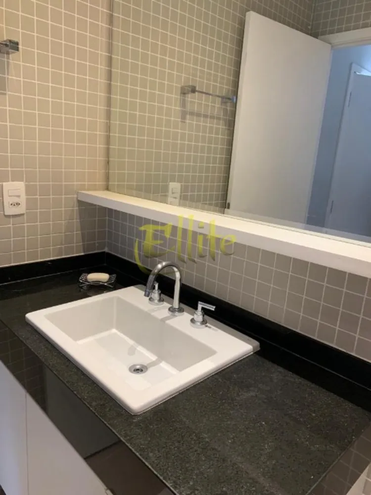 Flat/Apart Hotel, 1 quarto, 106 m² - Foto 7