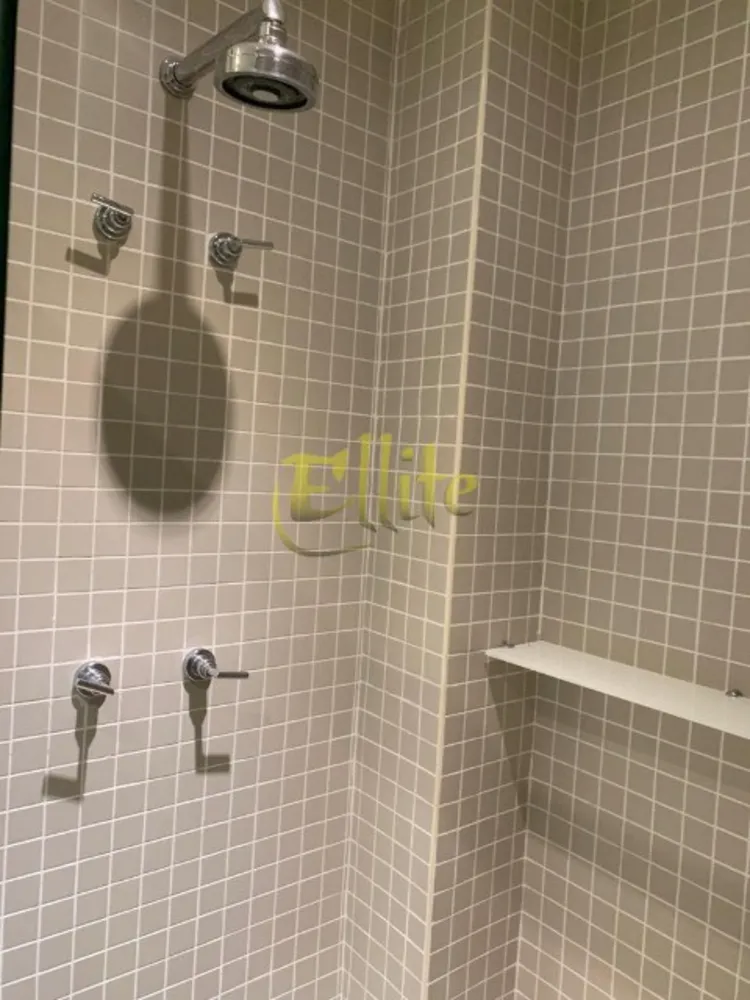 Flat/Apart Hotel, 1 quarto, 106 m² - Foto 9