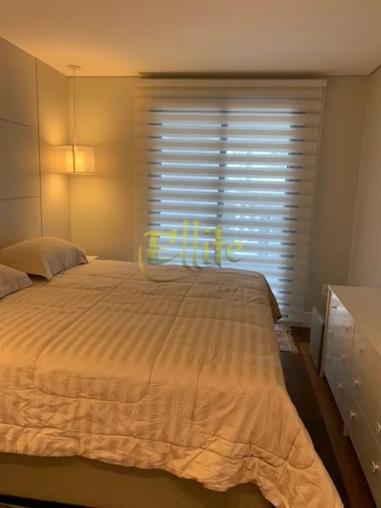 Flat/Apart Hotel, 1 quarto, 106 m² - Foto 6