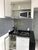 Flat/Apart Hotel, 1 quarto, 38 m² - Foto 5