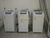 Flat/Apart Hotel, 1 quarto, 38 m² - Foto 20