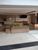 Flat/Apart Hotel, 1 quarto, 38 m² - Foto 15