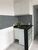 Flat/Apart Hotel, 1 quarto, 38 m² - Foto 4