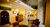 Flat/Apart Hotel, 1 quarto, 28 m² - Foto 1