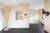 Flat/Apart Hotel, 1 quarto, 28 m² - Foto 4