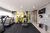 Flat/Apart Hotel, 1 quarto, 28 m² - Foto 3