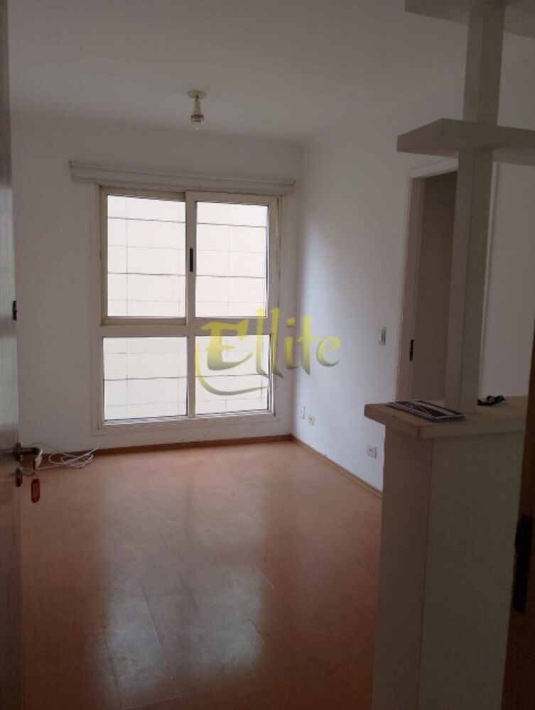 Apartamento, 1 quarto, 35 m² - Foto 4