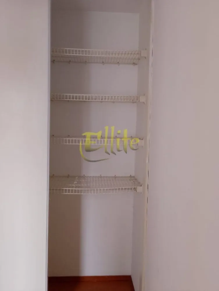 Apartamento, 1 quarto, 35 m² - Foto 8
