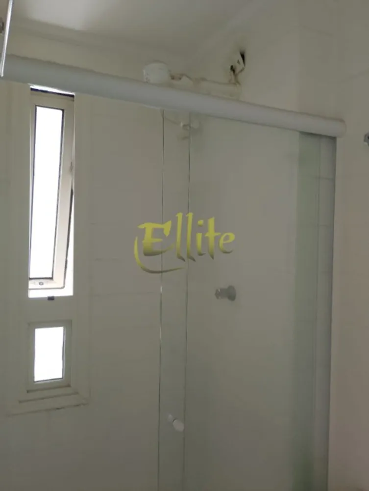 Apartamento, 1 quarto, 35 m² - Foto 5