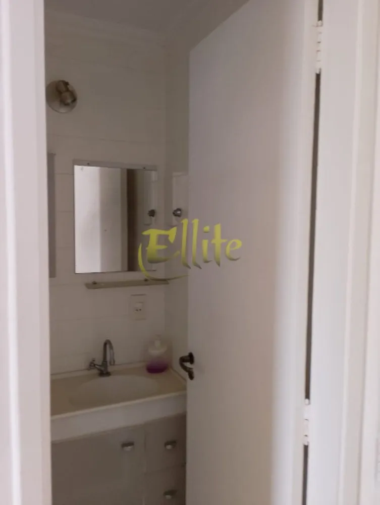 Apartamento, 1 quarto, 35 m² - Foto 6