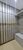 Casa, 2 quartos, 200 m² - Foto 3
