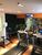 Flat/Apart Hotel, 1 quarto, 28 m² - Foto 4