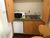Flat/Apart Hotel, 1 quarto, 28 m² - Foto 2