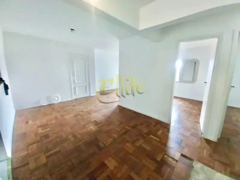 Apartamento, 2 quartos, 105 m² - Foto 6