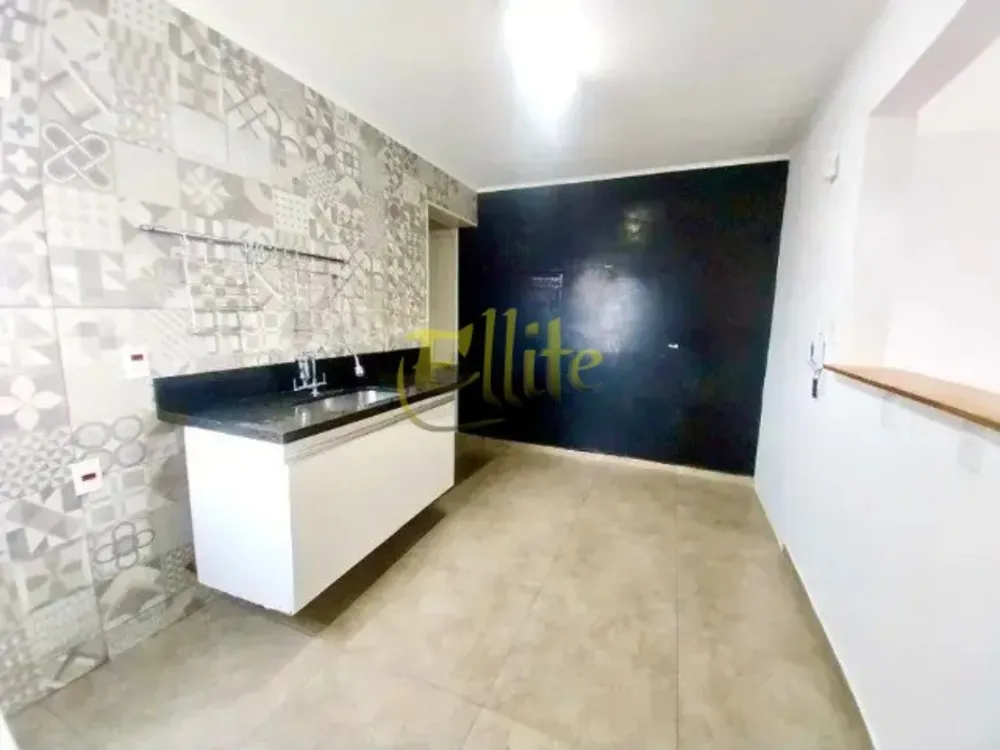 Apartamento, 2 quartos, 105 m² - Foto 5