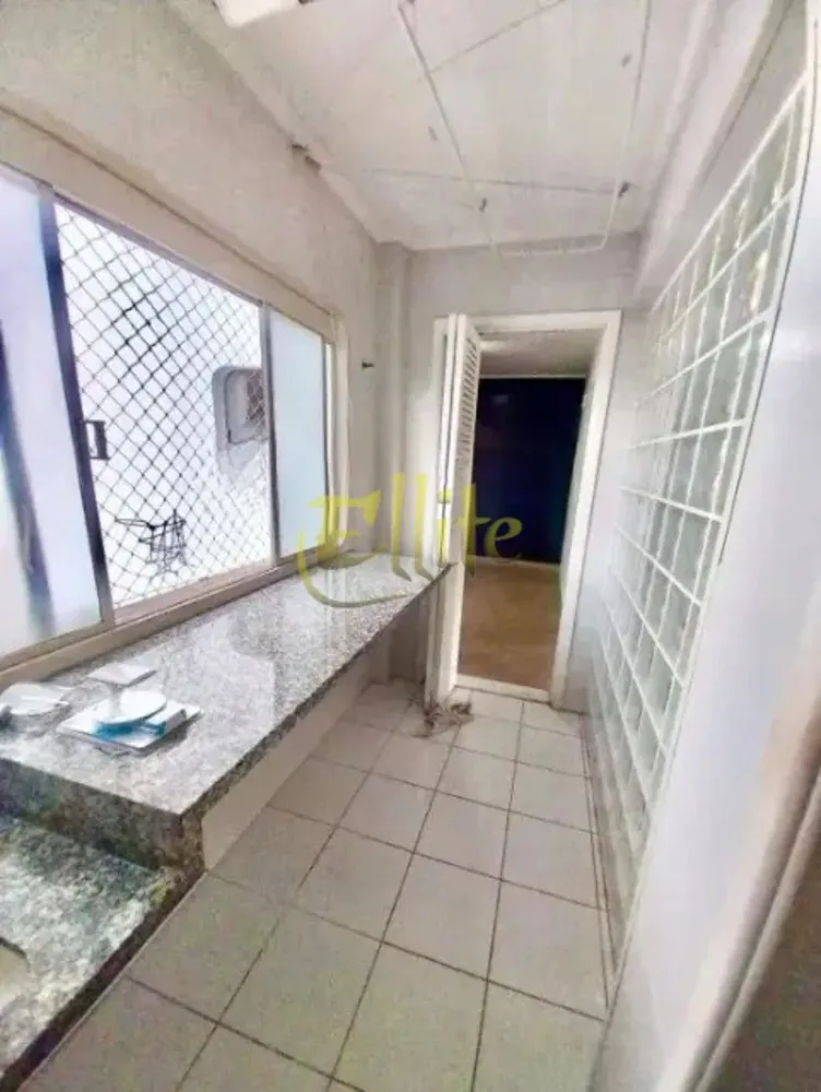 Apartamento, 2 quartos, 105 m² - Foto 5