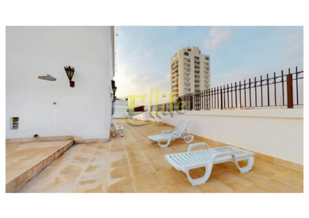Apartamento, 2 quartos, 105 m² - Foto 4