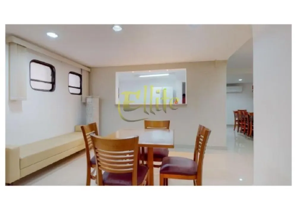 Apartamento, 2 quartos, 105 m² - Foto 8
