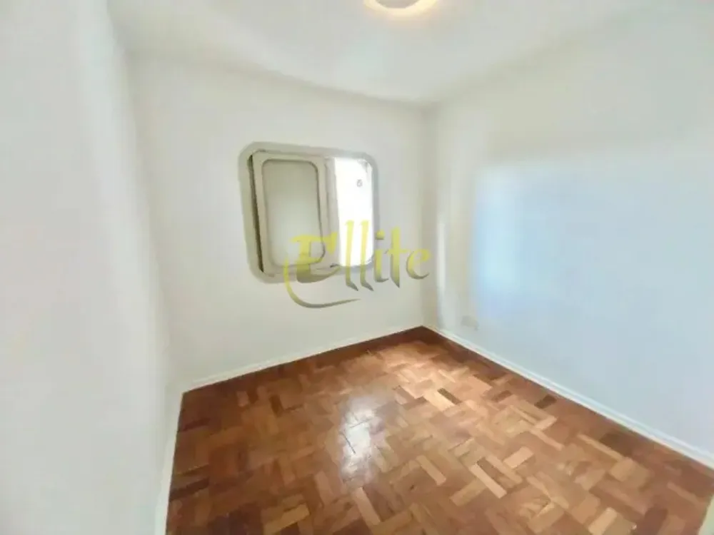 Apartamento, 2 quartos, 105 m² - Foto 1