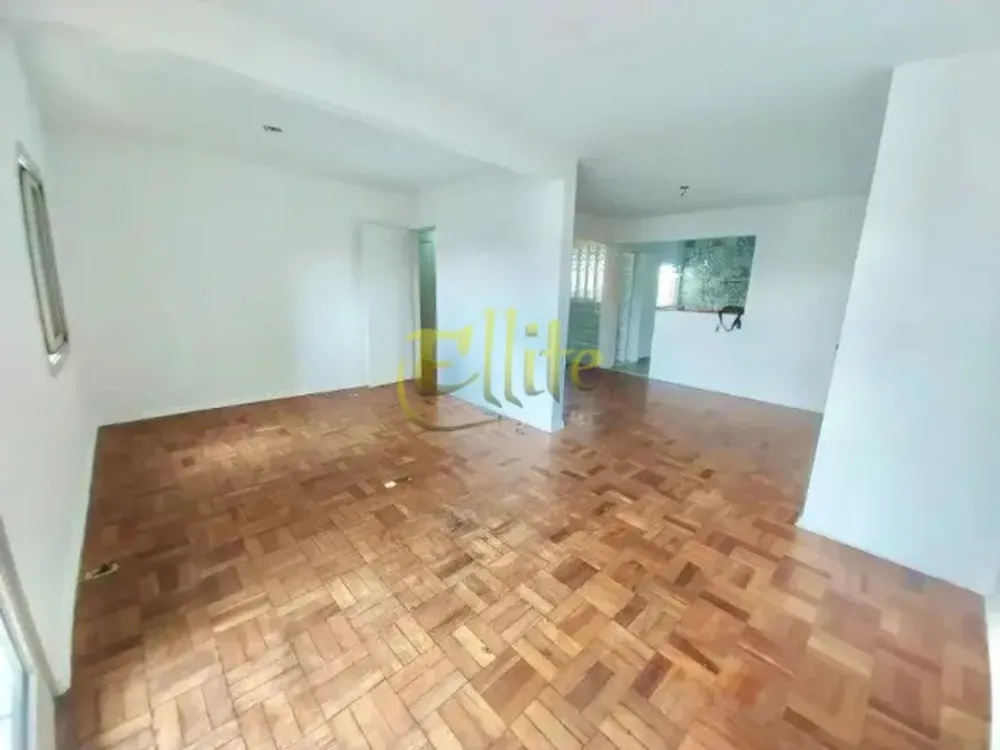 Apartamento, 2 quartos, 105 m² - Foto 2