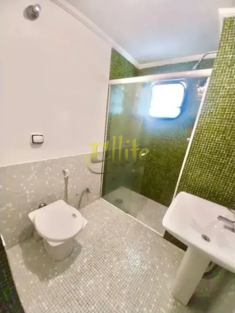 Apartamento, 2 quartos, 105 m² - Foto 7