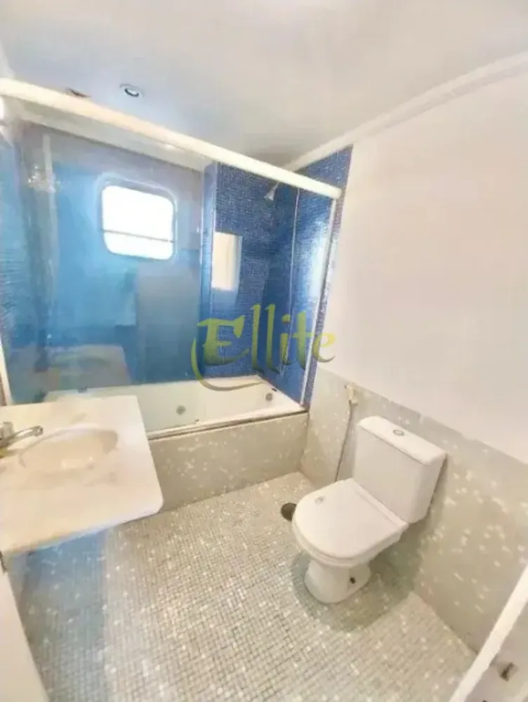 Apartamento, 2 quartos, 105 m² - Foto 7
