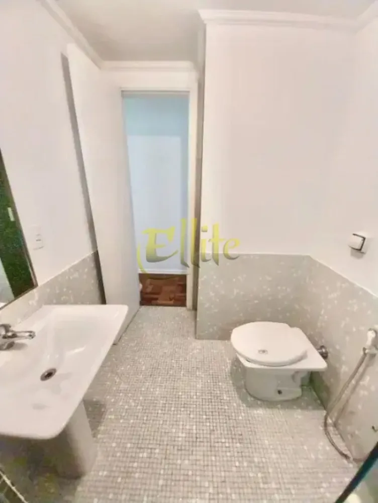 Apartamento, 2 quartos, 105 m² - Foto 8