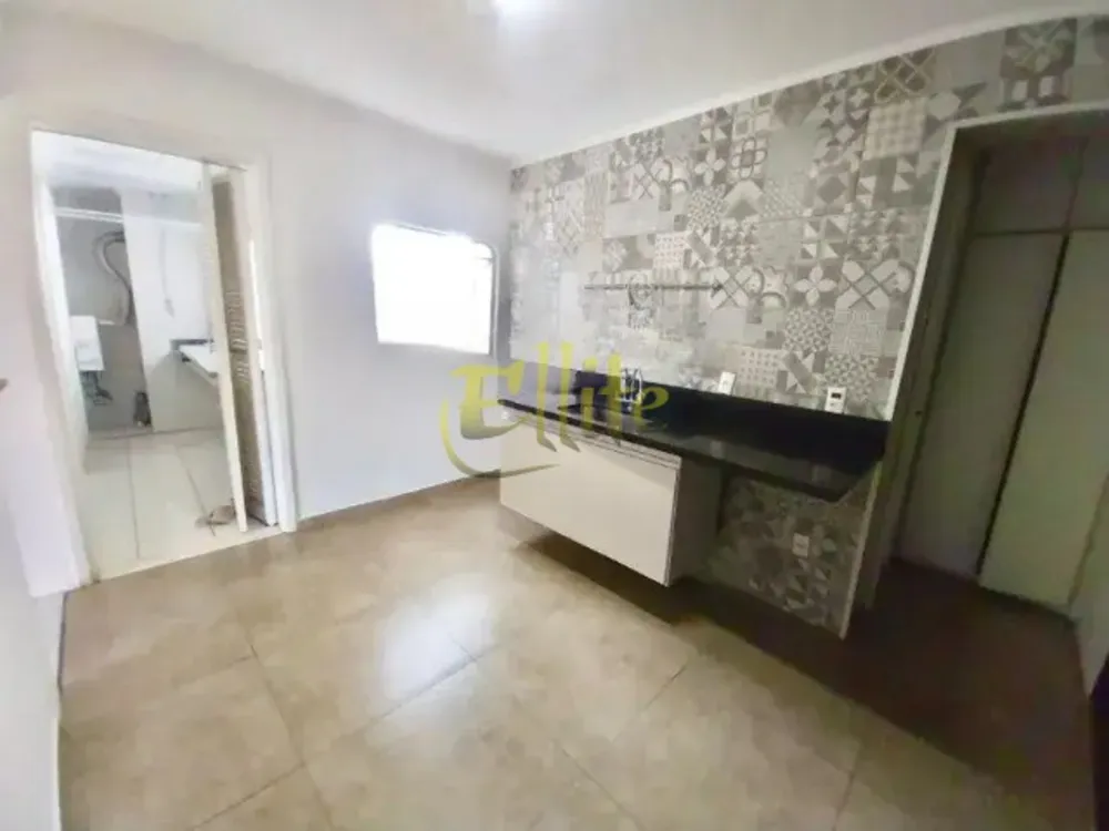 Apartamento, 2 quartos, 105 m² - Foto 2