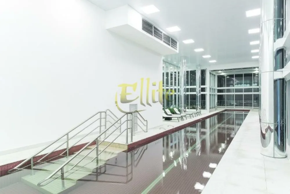 Apartamento, 1 quarto, 37 m² - Foto 10
