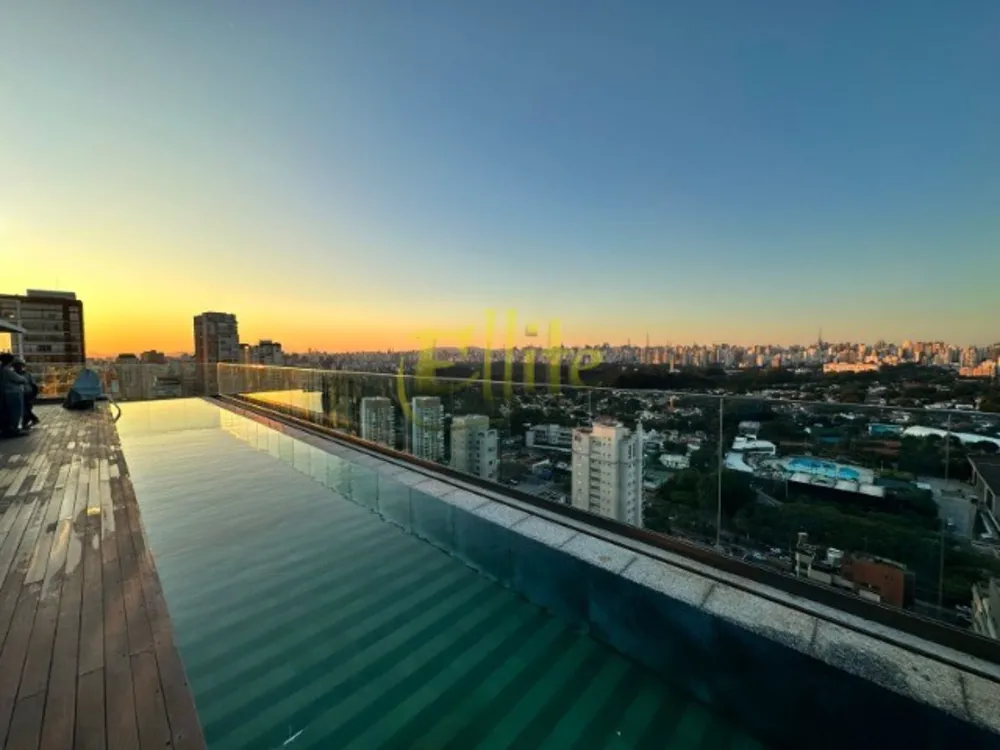 Apartamento, 1 quarto, 40 m² - Foto 15