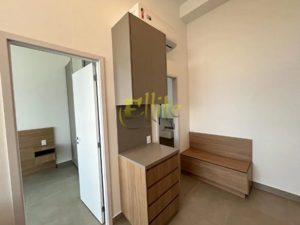 Apartamento, 1 quarto, 40 m² - Foto 5