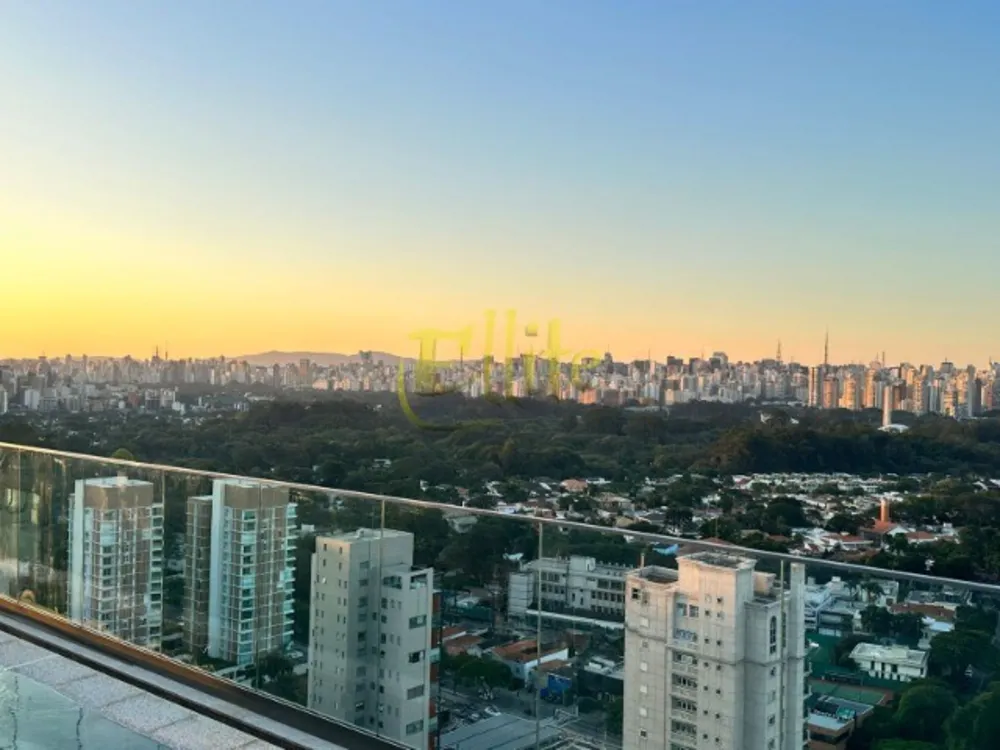 Apartamento, 1 quarto, 40 m² - Foto 13