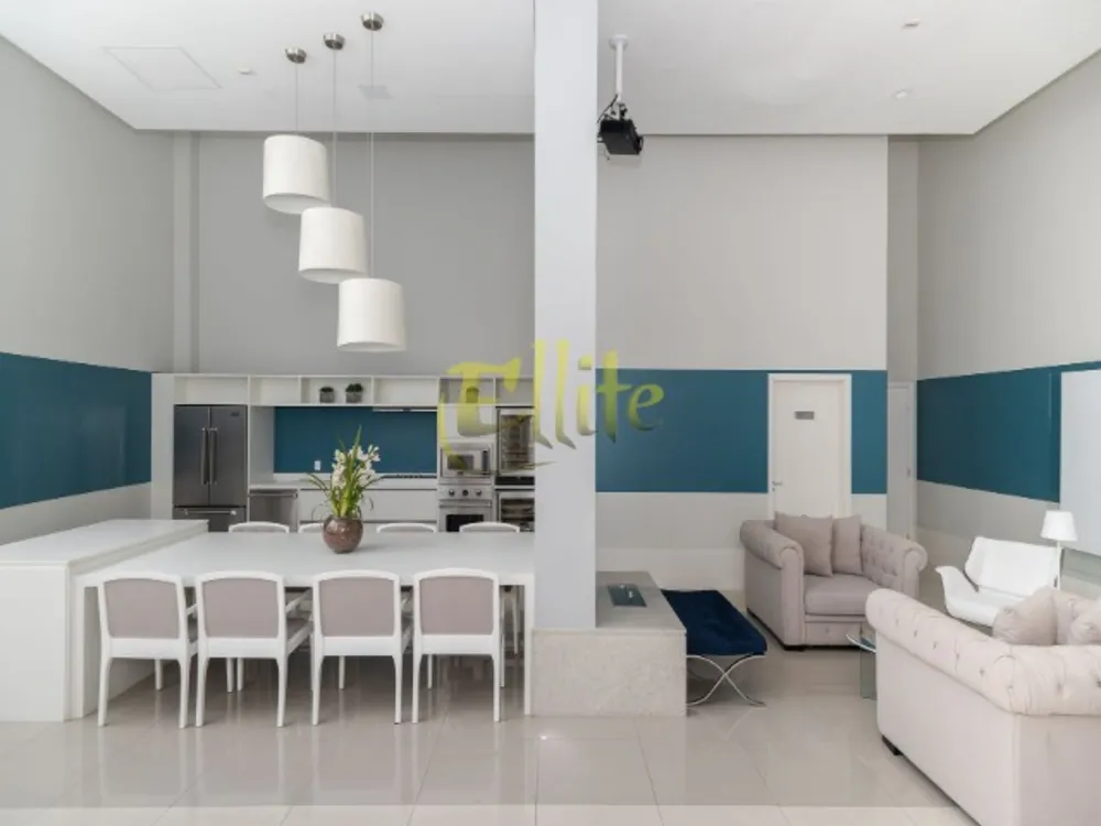 Flat/Apart Hotel, 1 quarto, 54 m² - Foto 11