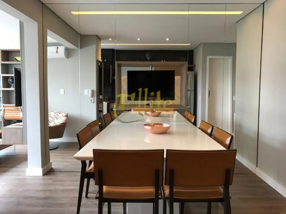 Flat/Apart Hotel, 1 quarto, 54 m² - Foto 6
