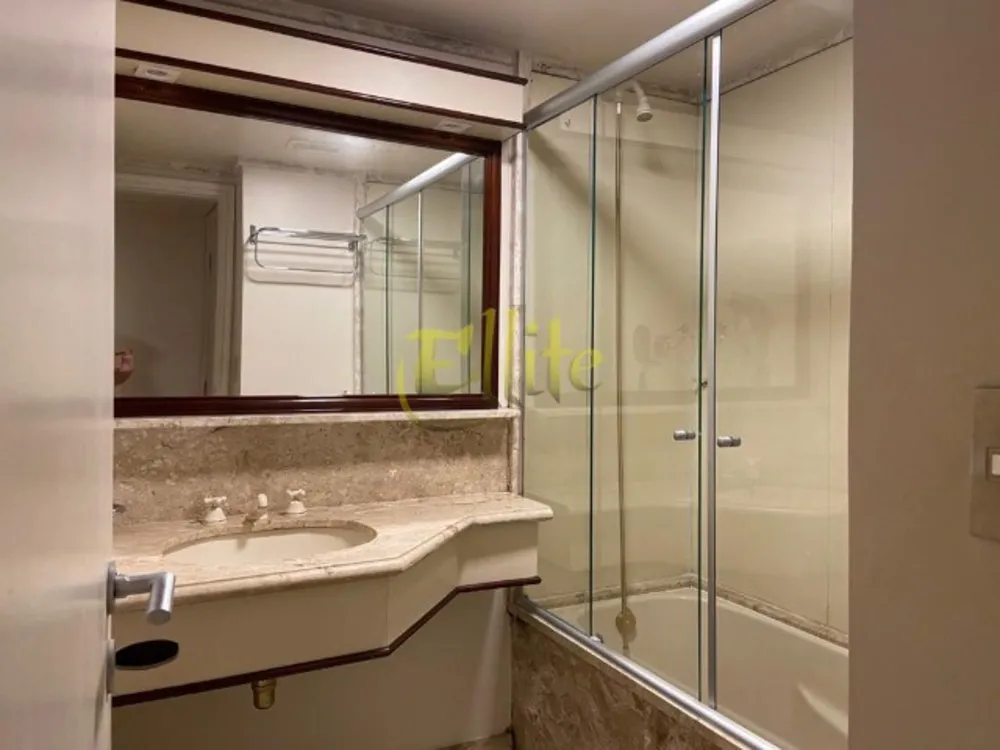 Flat/Apart Hotel, 1 quarto, 29 m² - Foto 2