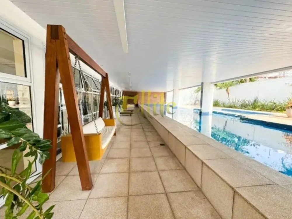 Flat/Apart Hotel, 1 quarto, 32 m² - Foto 10