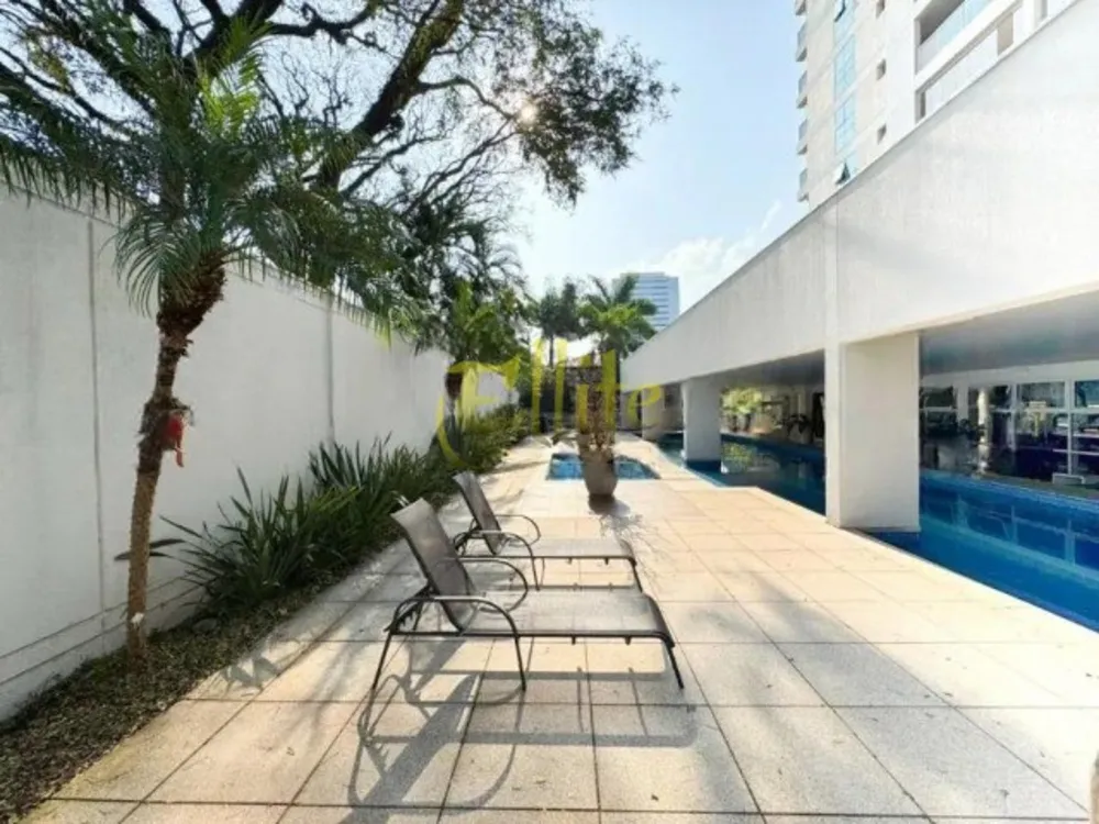 Flat/Apart Hotel, 1 quarto, 32 m² - Foto 5