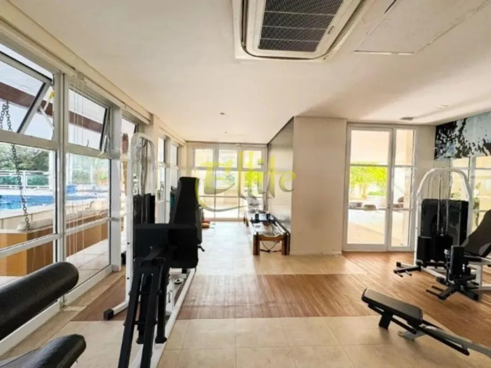 Flat/Apart Hotel, 1 quarto, 32 m² - Foto 3