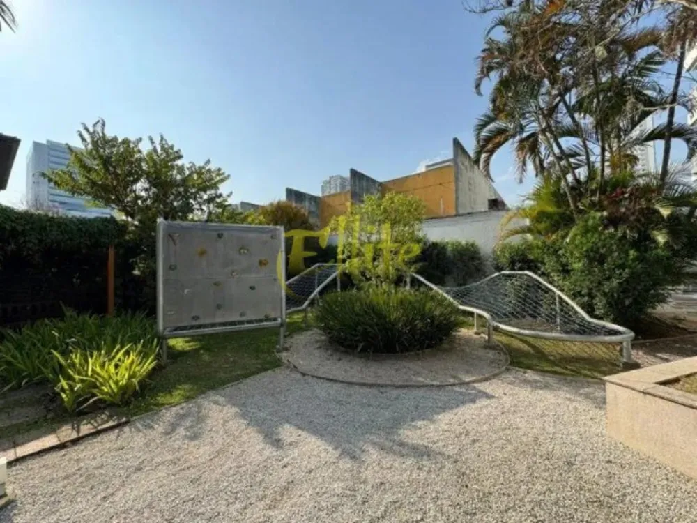 Flat/Apart Hotel, 1 quarto, 32 m² - Foto 4