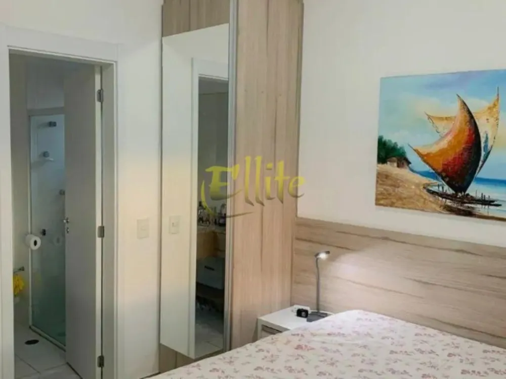 Flat/Apart Hotel, 1 quarto, 32 m² - Foto 6