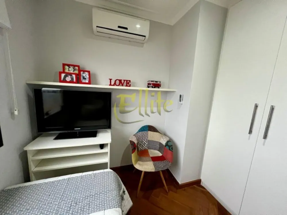 Flat/Apart Hotel, 2 quartos, 75 m² - Foto 11