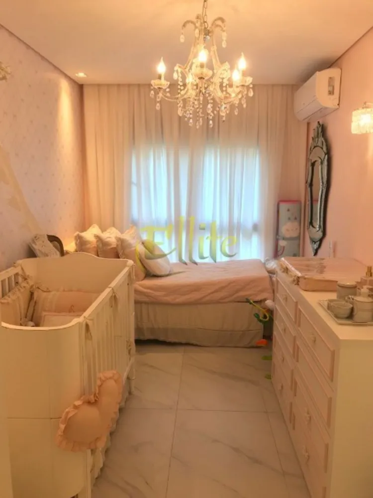 Apartamento, 2 quartos, 94 m² - Foto 7