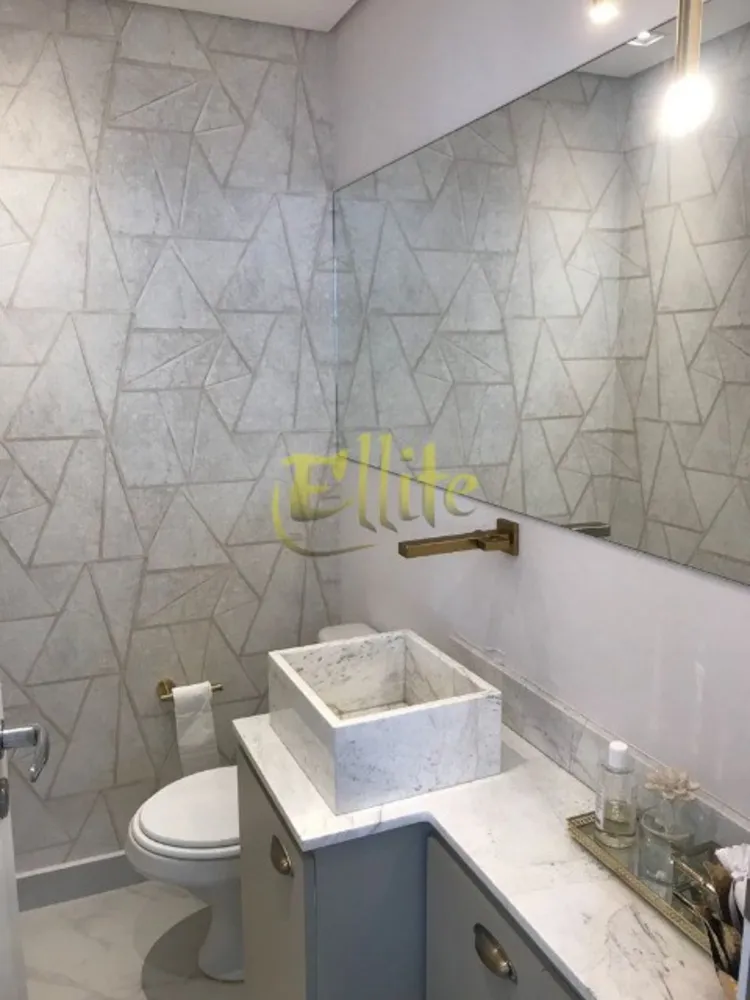 Apartamento, 2 quartos, 94 m² - Foto 9