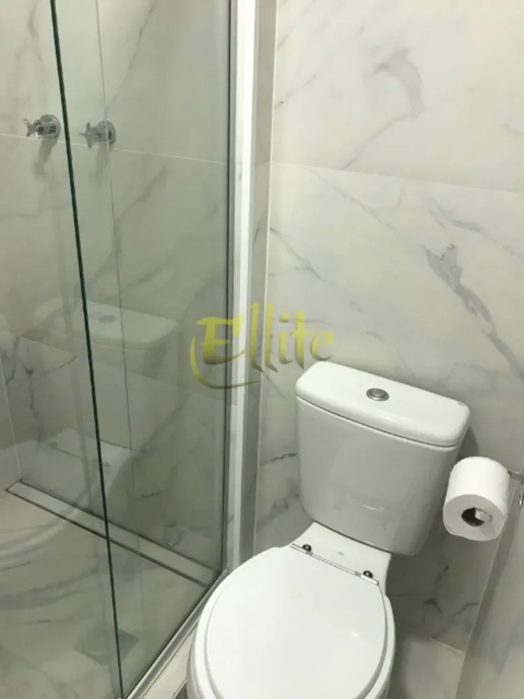 Apartamento, 2 quartos, 94 m² - Foto 11