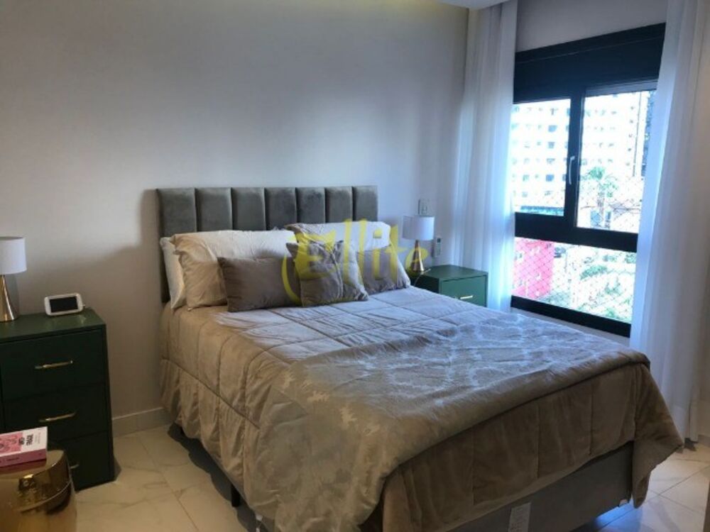 Apartamento, 2 quartos, 94 m² - Foto 3