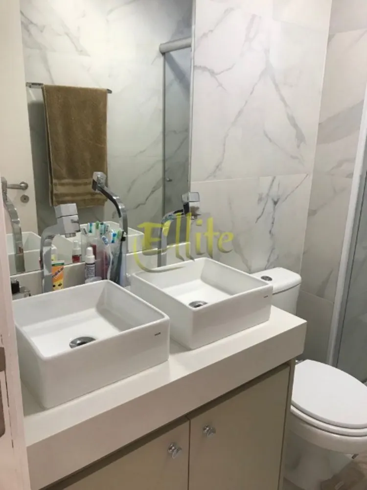 Apartamento, 2 quartos, 94 m² - Foto 9