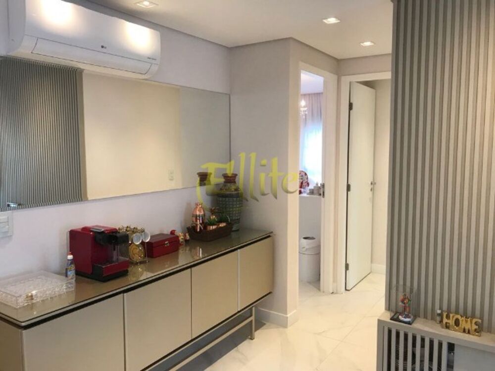 Apartamento, 2 quartos, 94 m² - Foto 2