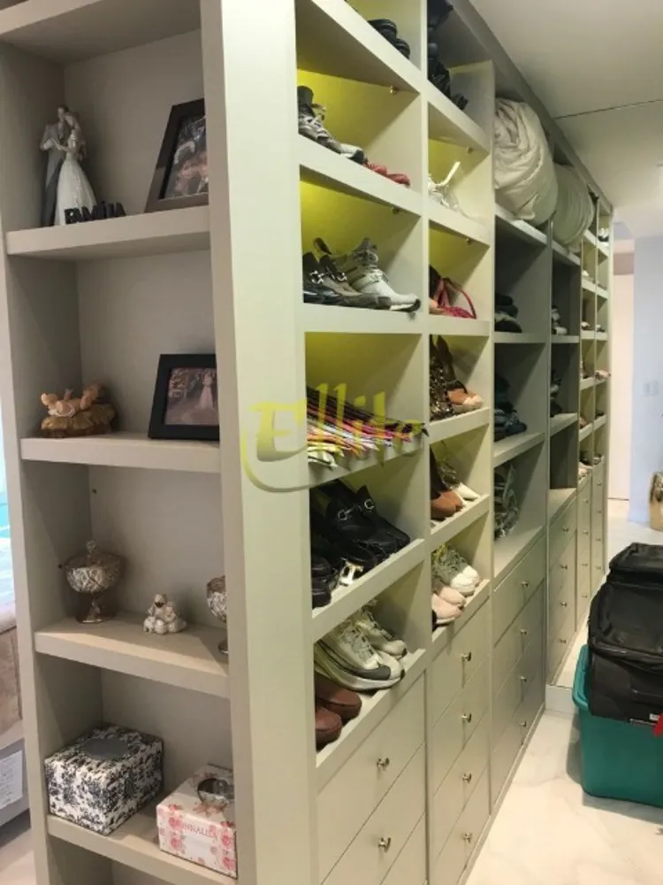 Apartamento, 2 quartos, 94 m² - Foto 12