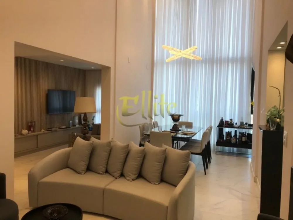 Apartamento, 2 quartos, 94 m² - Foto 10